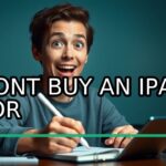 Thumbnail of related posts 112
