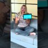 Thumbnail of new posts 187