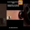 Thumbnail of related posts 047