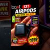 Thumbnail of new posts 029