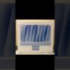 Thumbnail of new posts 005