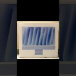Thumbnail of new posts 064