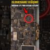 Thumbnail of new posts 108