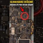 Thumbnail of new posts 091