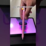 Thumbnail of new posts 137