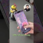 Thumbnail of new posts 088
