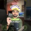 Thumbnail of new posts 071