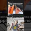 Thumbnail of related posts 165