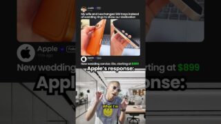 Thumbnail of post image 033