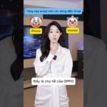 Thumbnail of new posts 085