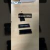 Thumbnail of new posts 155