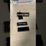 Thumbnail of new posts 149