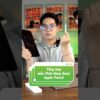 Thumbnail of related posts 126