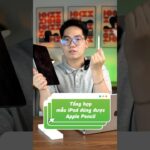 Thumbnail of new posts 167