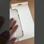 Thumbnail of new posts 059