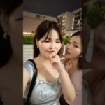 Thumbnail of new posts 046