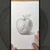 Thumbnail of related posts 109