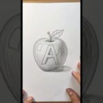 Thumbnail of new posts 040