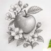 Thumbnail of new posts 146