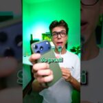 Thumbnail of new posts 188