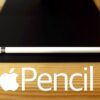 Thumbnail of new posts 059