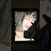 Thumbnail of new posts 094