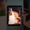 Thumbnail of new posts 030