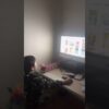 Thumbnail of related posts 008
