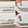 Thumbnail of related posts 024