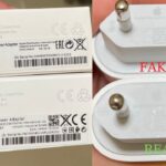 Thumbnail of related posts 075