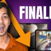 Thumbnail of related posts 000
