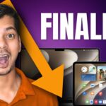 Thumbnail of new posts 014