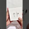 Thumbnail of new posts 027