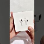 Thumbnail of new posts 079