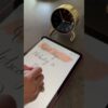 Thumbnail of new posts 180