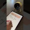 Thumbnail of new posts 057