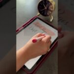 Thumbnail of new posts 112