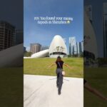 Thumbnail of new posts 047