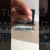 Thumbnail of related posts 110