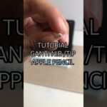 Thumbnail of new posts 033