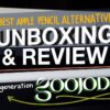 Thumbnail of new posts 176