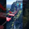 Thumbnail of new posts 085