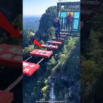Thumbnail of new posts 023