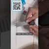 Thumbnail of related posts 107