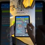 Thumbnail of new posts 171
