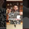 Thumbnail of related posts 119