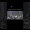 Thumbnail of new posts 109
