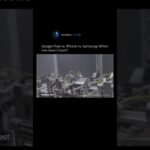 Thumbnail of new posts 112