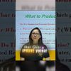 Thumbnail of new posts 150