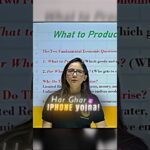 Thumbnail of new posts 066